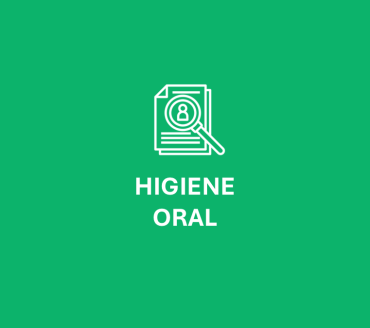 Higienista oral - ULS Castelo Branco